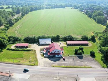 12 County Route 115, Lindley, NY 14858