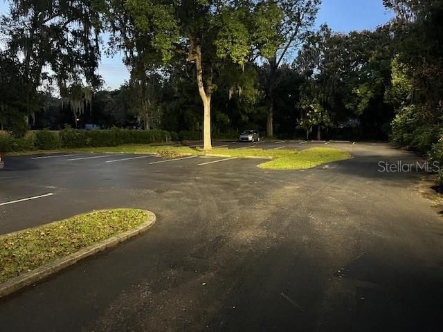 2139 NE 2nd Street, Unit B, Ocala, FL 34470 Photo