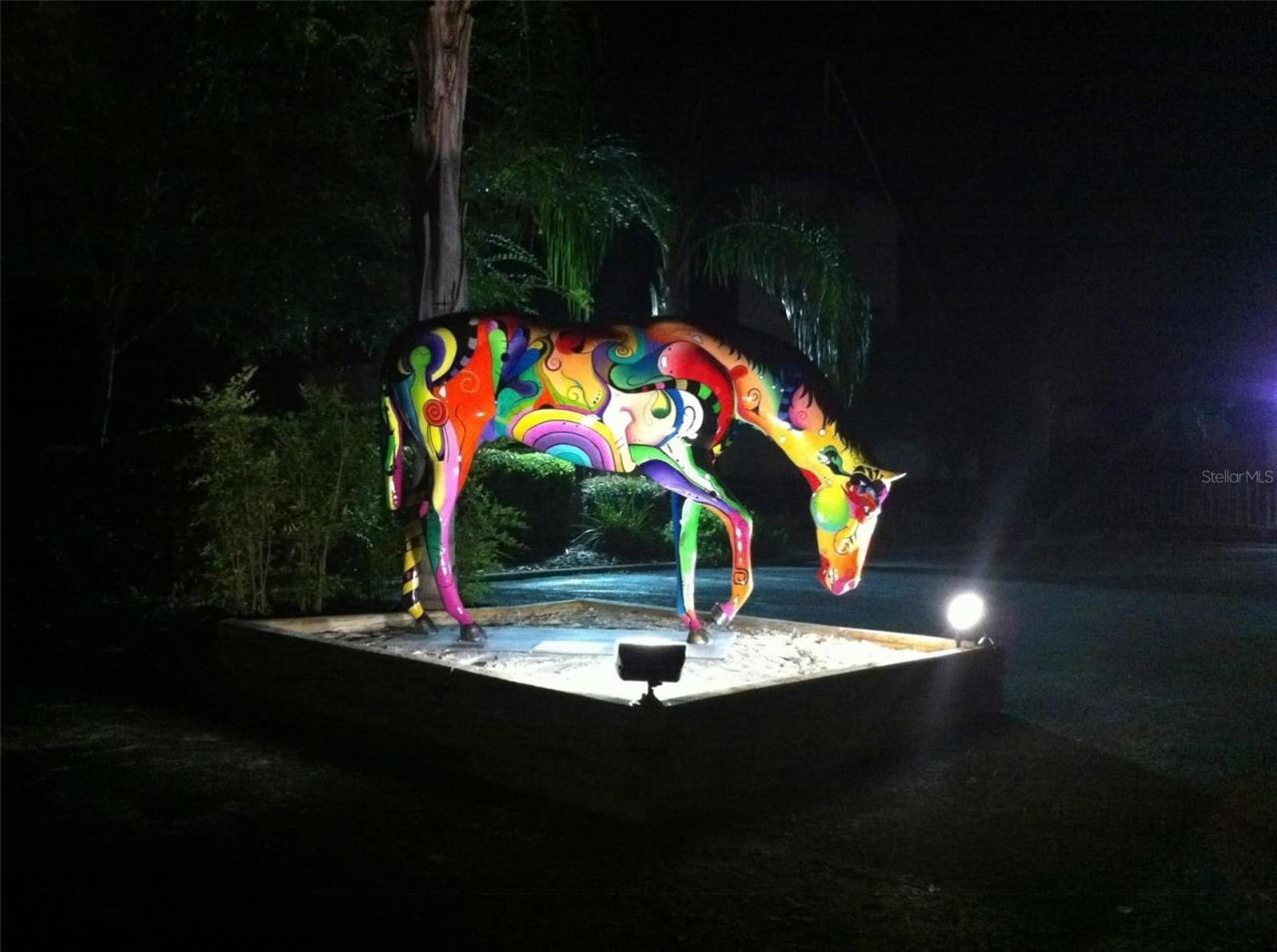 2139 NE 2nd Street, Unit B, Ocala, FL 34470 Photo