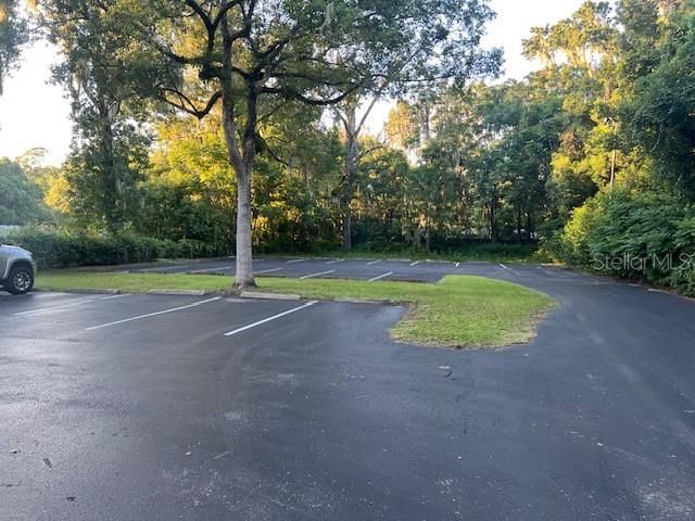 2139 NE 2nd Street, Unit B, Ocala, FL 34470 Photo