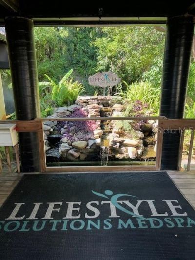 2139 NE 2nd Street, Unit B, Ocala, FL 34470 Photo