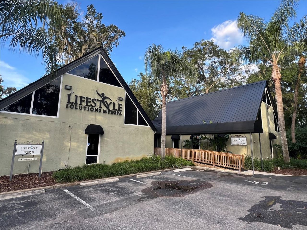 2139 NE 2nd Street, Unit B, Ocala, FL 34470 Photo