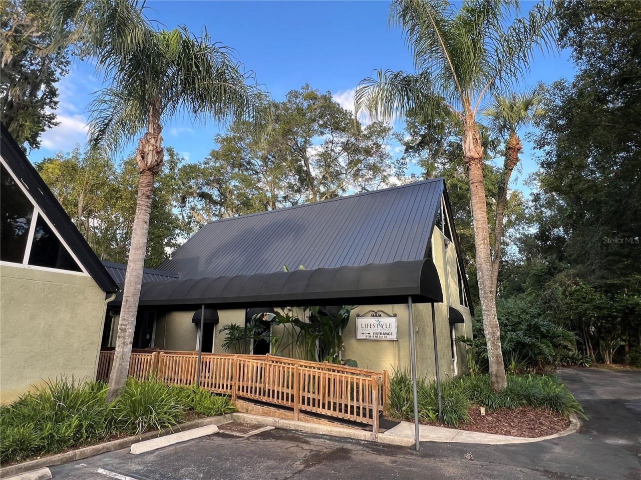 2139 NE 2nd Street, Unit B, Ocala, FL 34470 Photo