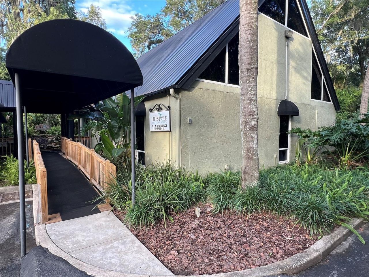 2139 NE 2nd Street, Unit B, Ocala, FL 34470 Photo