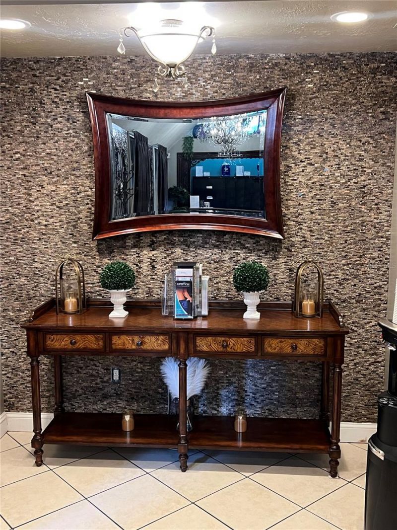 2139 NE 2nd Street, Unit B, Ocala, FL 34470 Photo