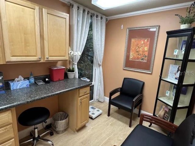 2139 NE 2nd Street, Unit B, Ocala, FL 34470 Photo