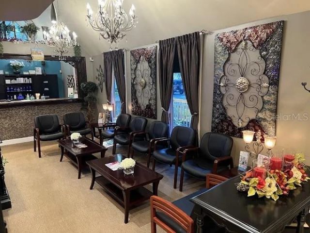 2139 NE 2nd Street, Unit B, Ocala, FL 34470 Photo