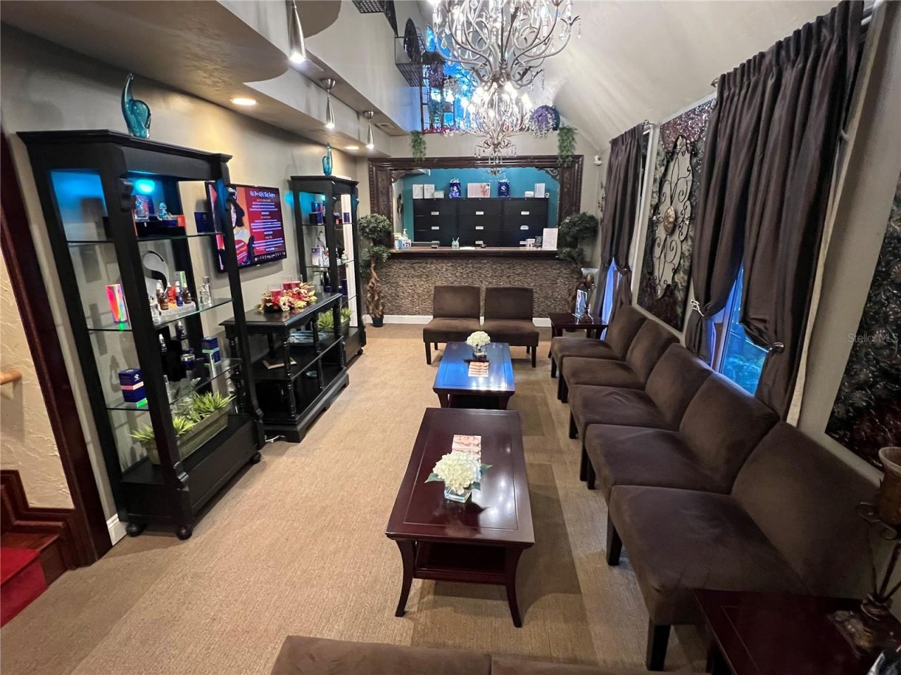 2139 NE 2nd Street, Unit B, Ocala, FL 34470 Photo