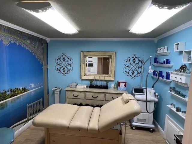 2139 NE 2nd Street, Unit B, Ocala, FL 34470 Photo