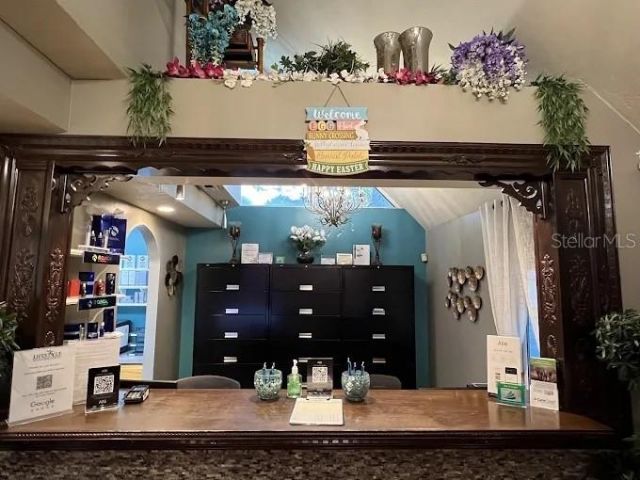 2139 NE 2nd Street, Unit B, Ocala, FL 34470 Photo