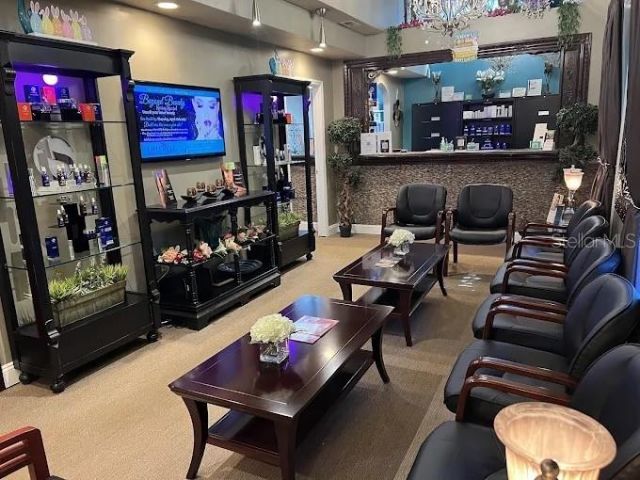 2139 NE 2nd Street, Unit B, Ocala, FL 34470 Photo