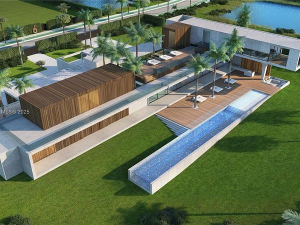 4761 Akai Dr, Southwest Ranches, FL 33332