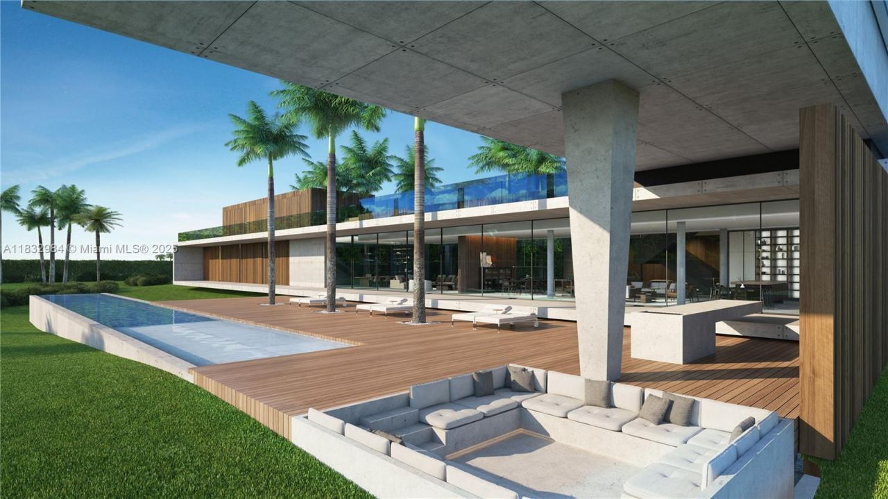 4761 Akai Dr, Southwest Ranches, FL 33332 Photo