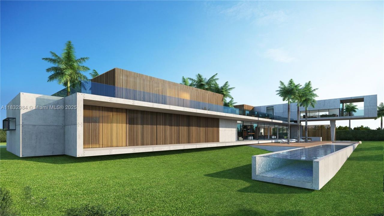 4761 Akai Dr, Southwest Ranches, FL 33332 Photo