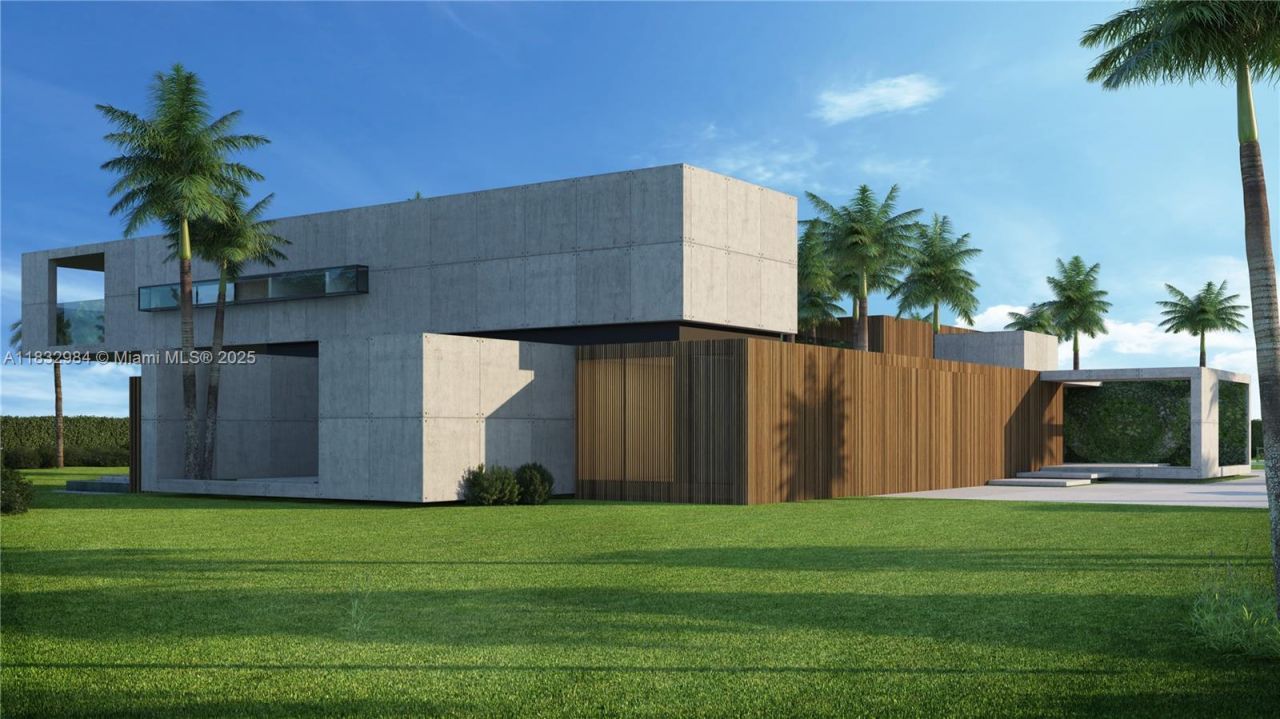 4761 Akai Dr, Southwest Ranches, FL 33332 Photo