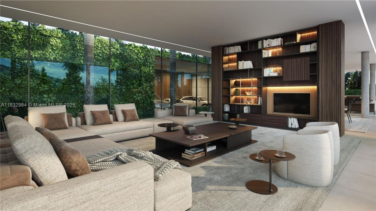 4761 Akai Dr, Southwest Ranches, FL 33332 Photo