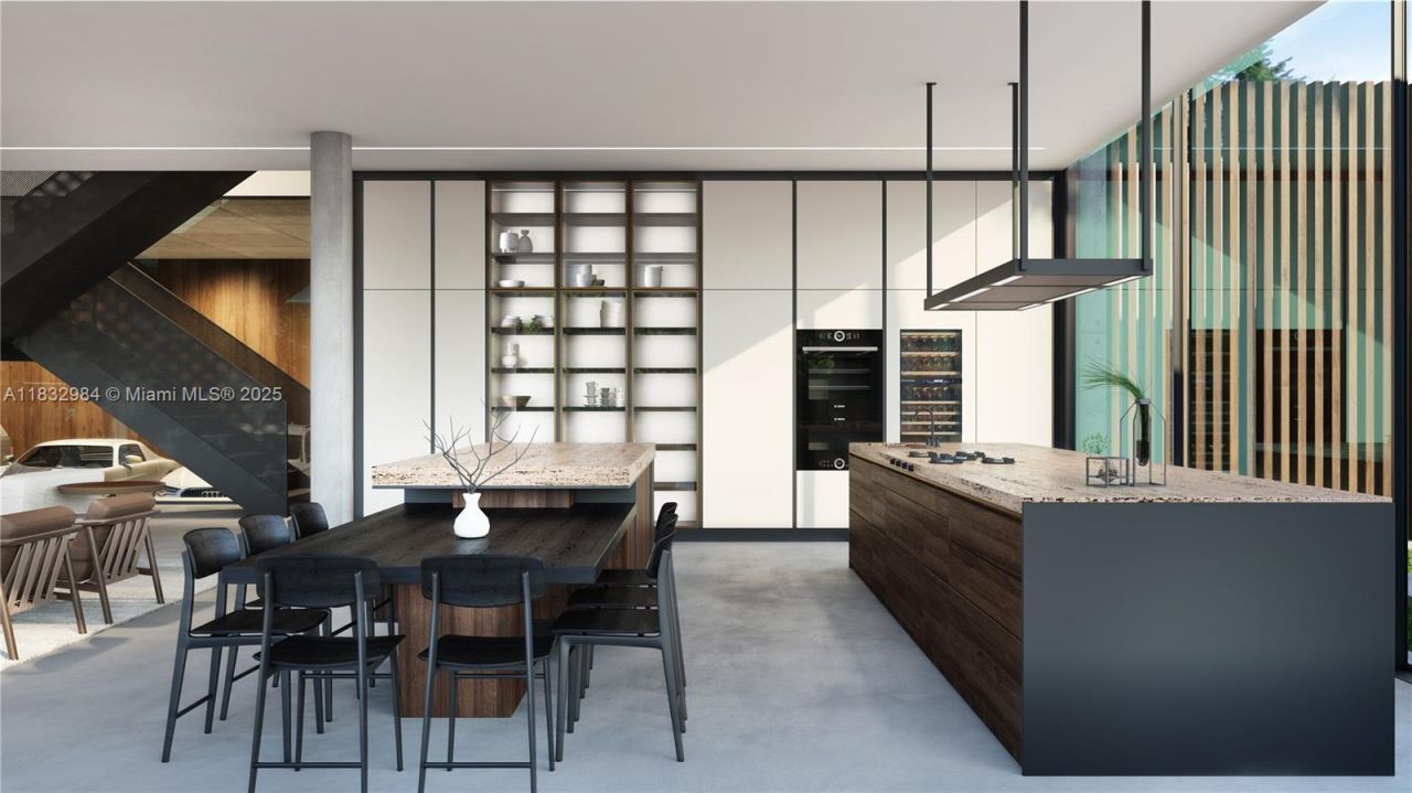 4761 Akai Dr, Southwest Ranches, FL 33332 Photo