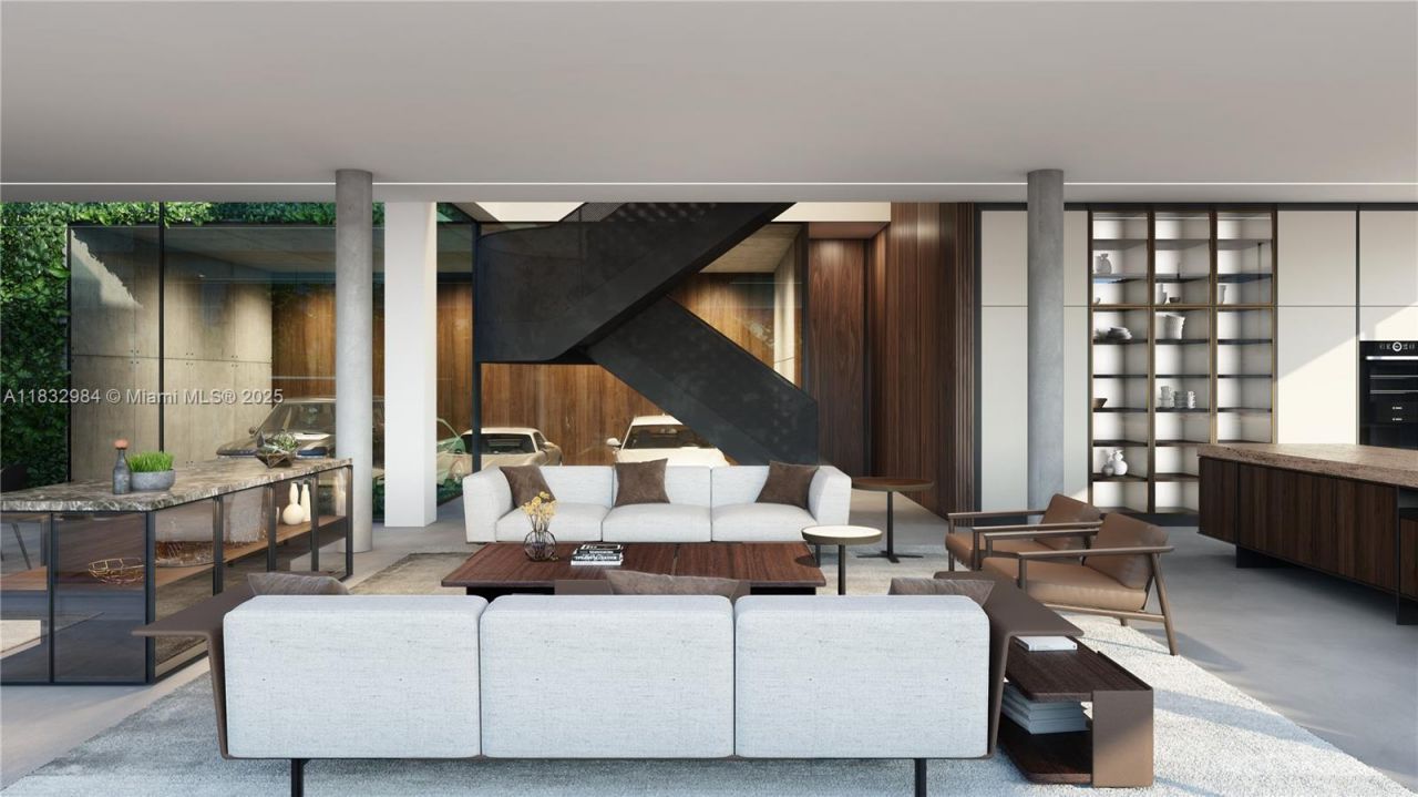 4761 Akai Dr, Southwest Ranches, FL 33332 Photo