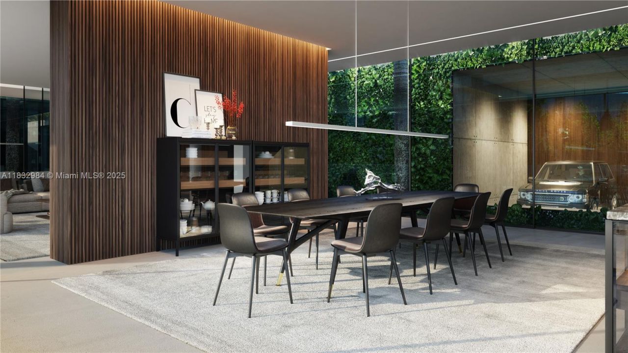 4761 Akai Dr, Southwest Ranches, FL 33332 Photo