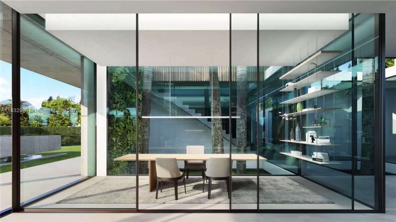 4761 Akai Dr, Southwest Ranches, FL 33332 Photo