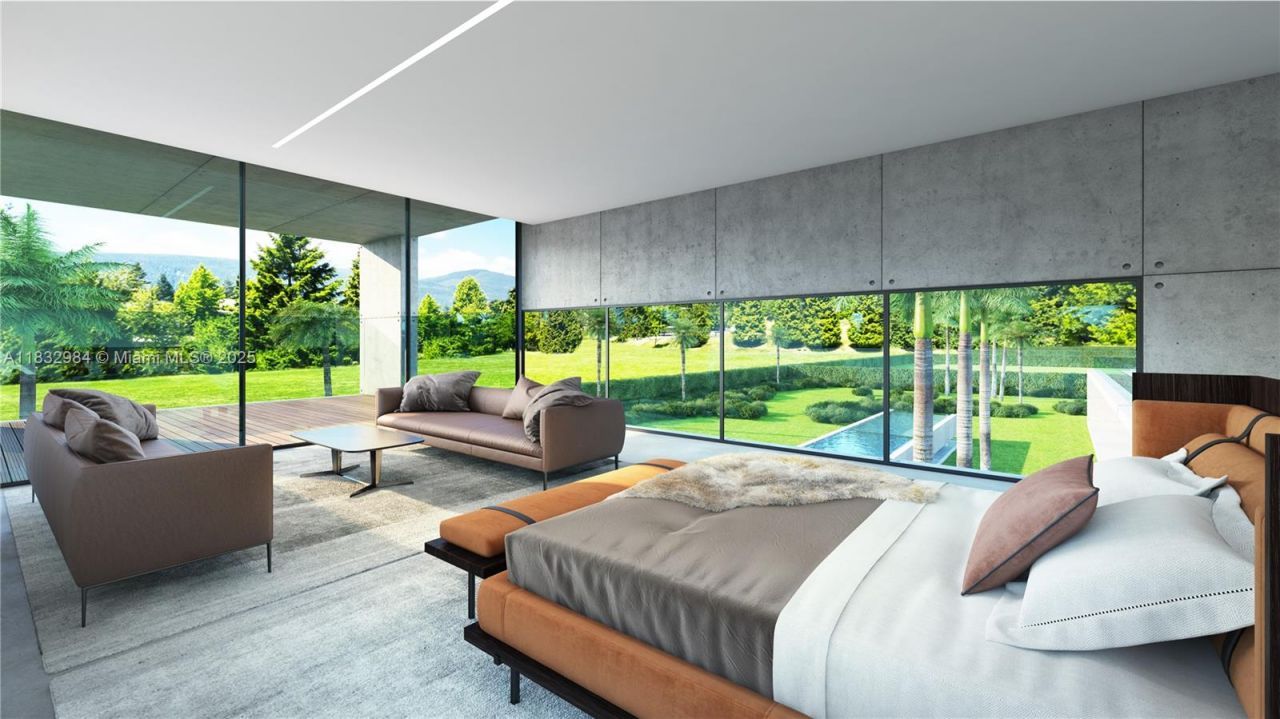 4761 Akai Dr, Southwest Ranches, FL 33332 Photo