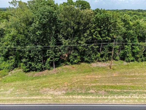 TBD SH 149, Lakeport, TX 75603