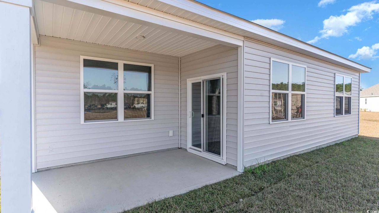 1386 Nokota Dr. Photo 25