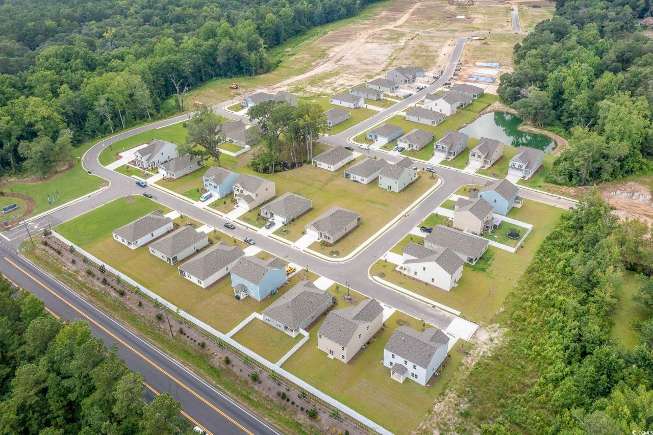 1386 Nokota Dr. Photo 26