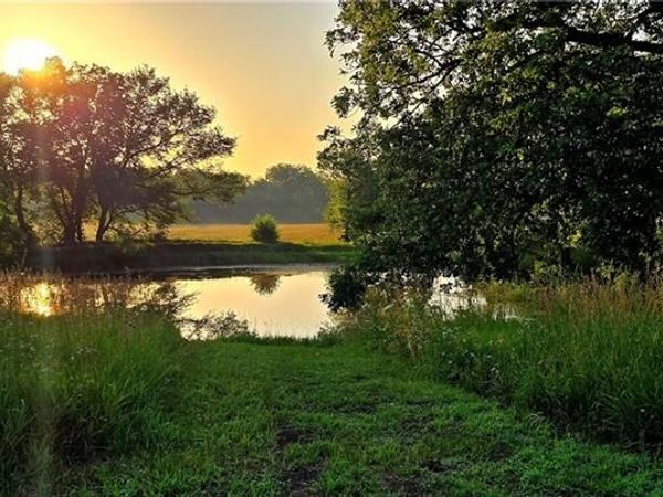 25987 W 215th Street, Spring Hill, KS 66083