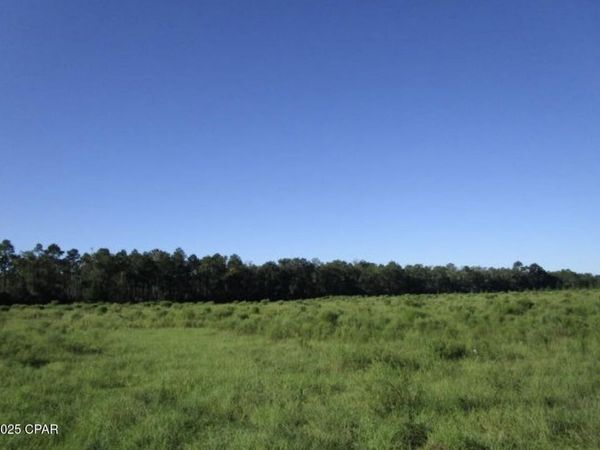 0000 Crawfordville Highway, Crawfordville, FL 32326