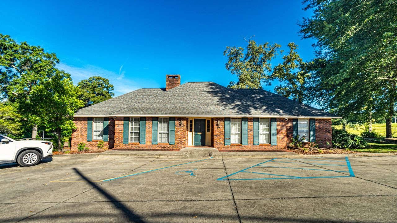 518 Old Richton Rd., Petal, MS 39465 Main Photo