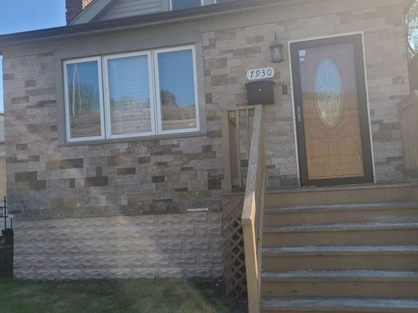 7930 S Anthony Avenue, Chicago, IL 60619