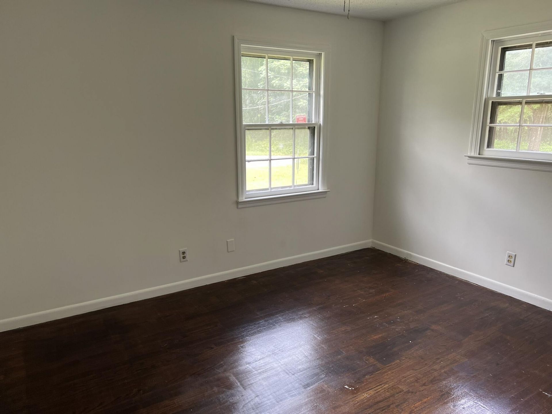 136 Highland Park Circle Photo 10