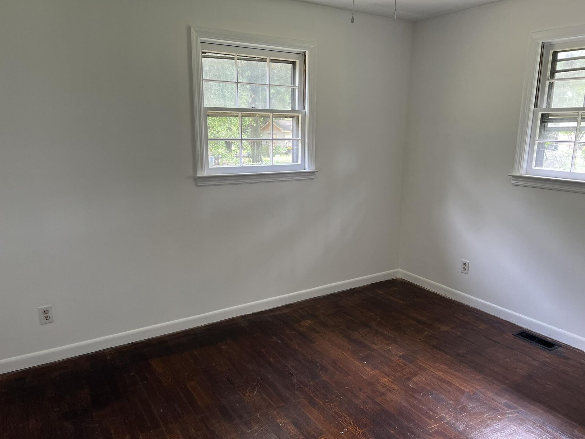 136 Highland Park Circle Photo 11