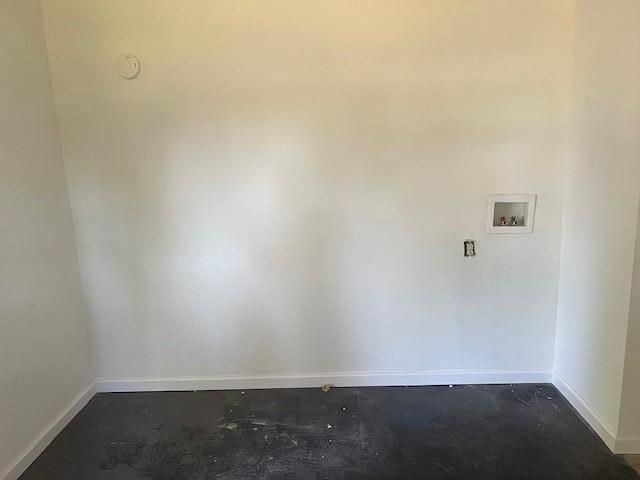 136 Highland Park Circle Photo 13