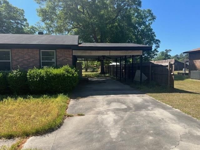 136 Highland Park Circle Photo 14