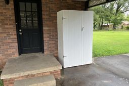 136 Highland Park Circle photo 4