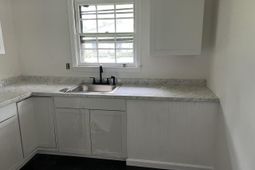 136 Highland Park Circle photo 4