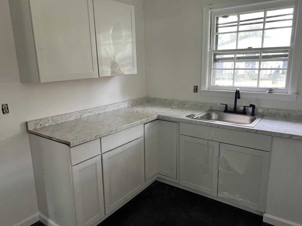 136 Highland Park Circle Photo 4