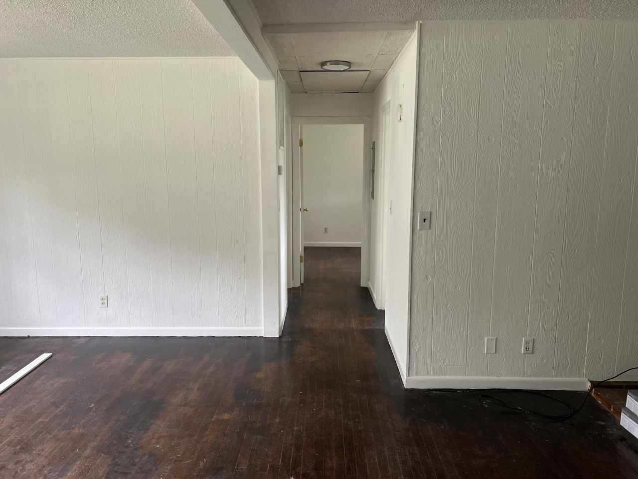 136 Highland Park Circle Photo 5