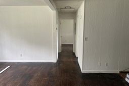 136 Highland Park Circle photo 4