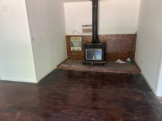 136 Highland Park Circle Photo 5