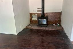 136 Highland Park Circle photo 4