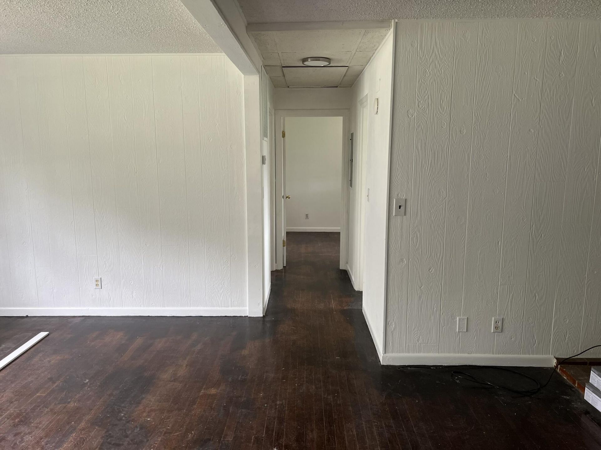 136 Highland Park Circle Photo 6