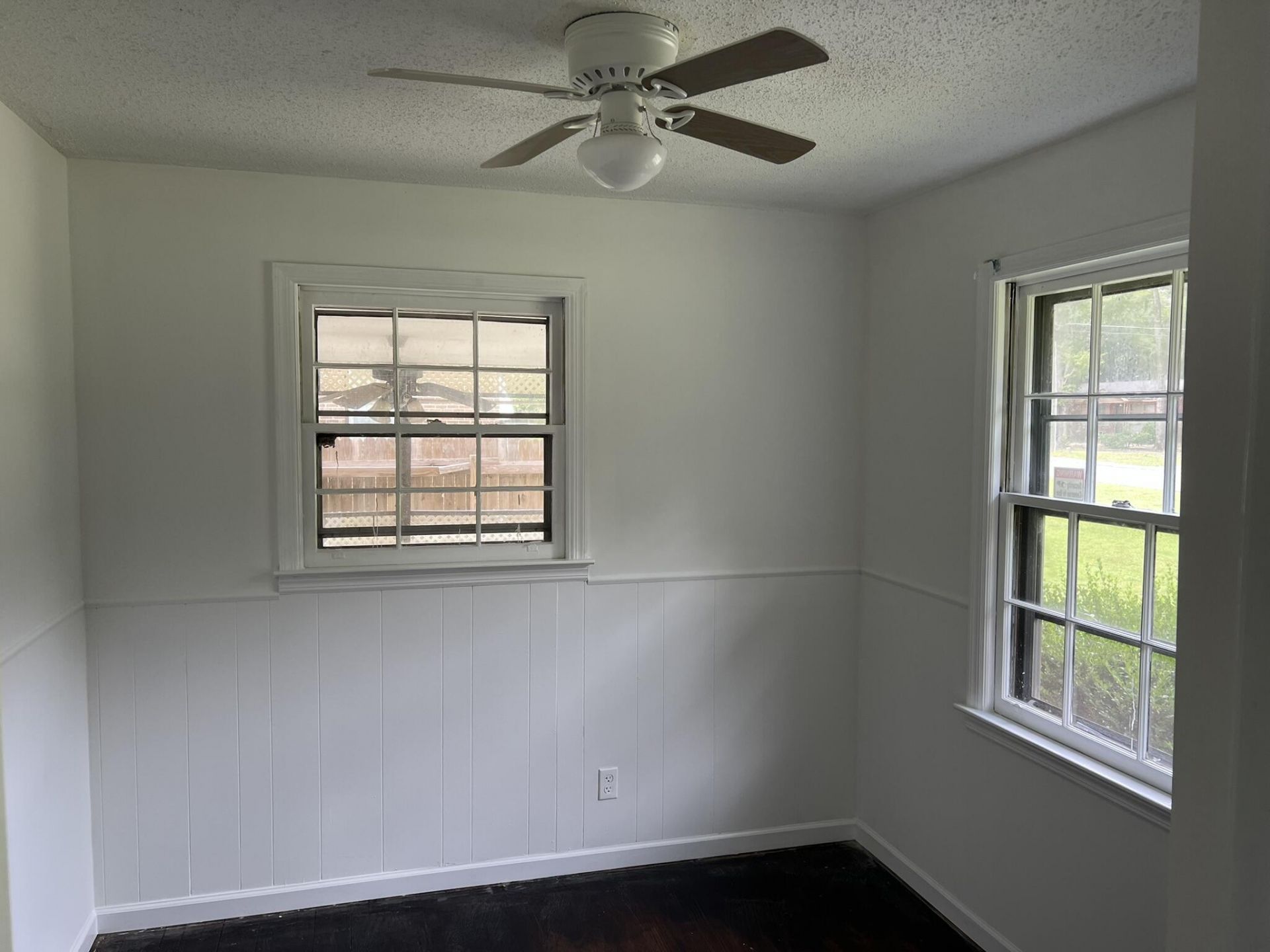 136 Highland Park Circle Photo 7