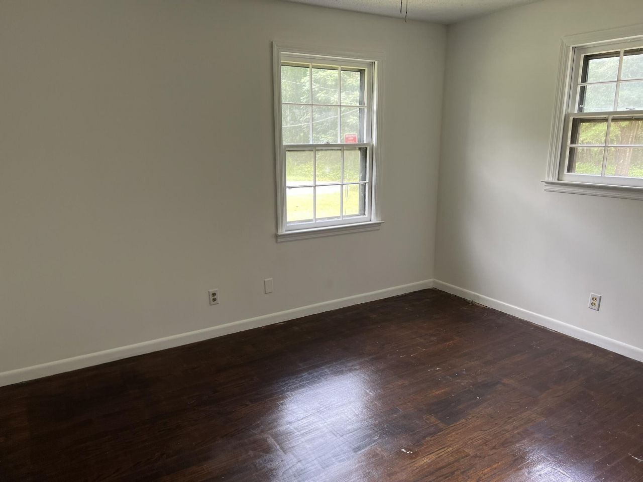 136 Highland Park Circle Photo 8