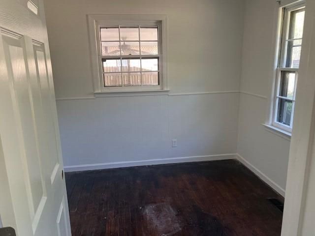 136 Highland Park Circle Photo 8