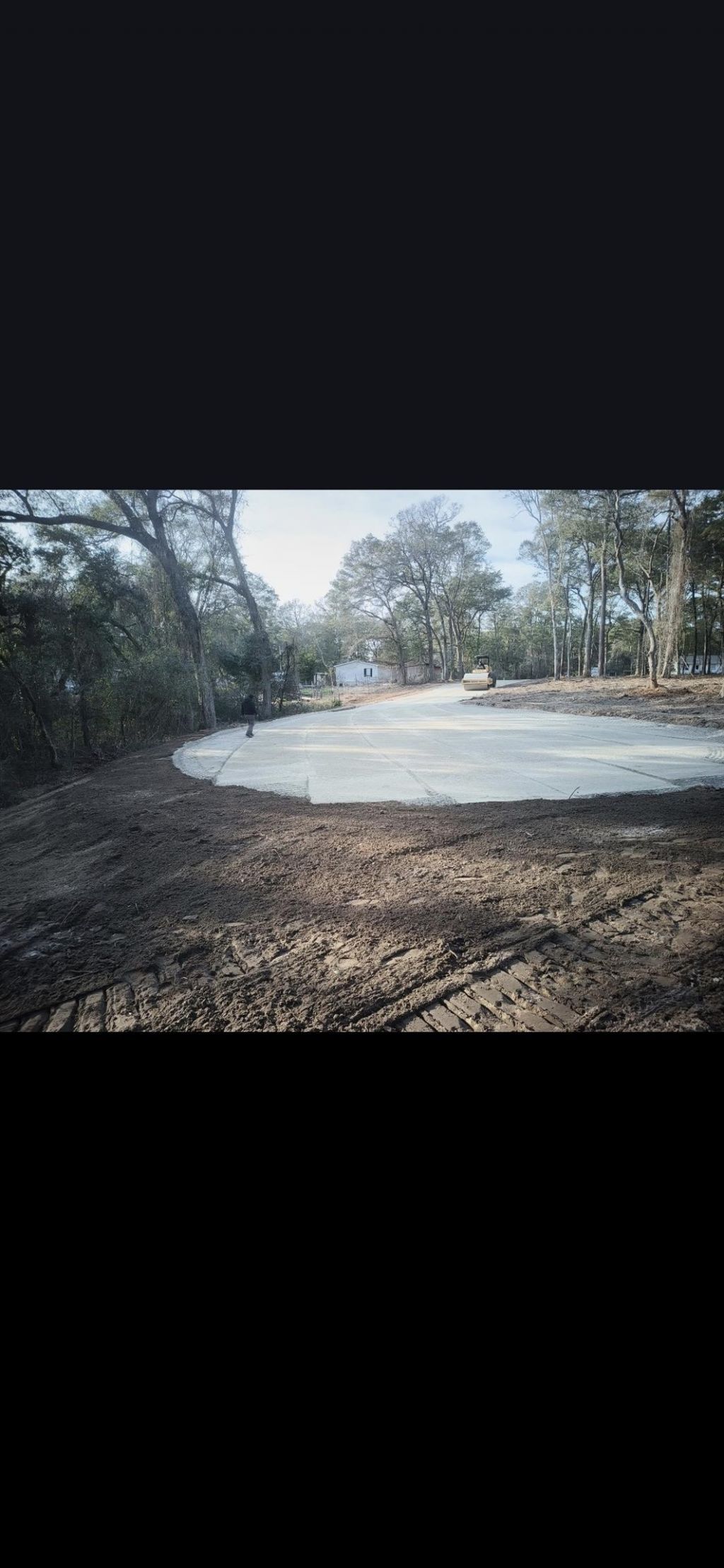 Tbd Jacks Circle Rd. Photo 11