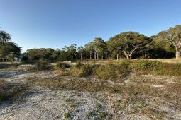 Tbd Jacks Circle Rd. photo 4