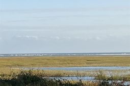 Tbd Jacks Circle Rd. photo 4